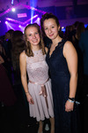 HTL Ball der Technik 2019 14562139