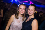 HTL Ball der Technik 2019 14562140