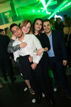 HTL Ball der Technik 2019 14562141