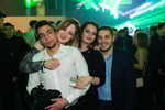 HTL Ball der Technik 2019 14562142