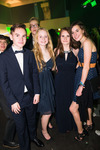 HTL Ball der Technik 2019 14562144