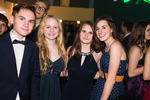 HTL Ball der Technik 2019 14562145