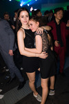 HTL Ball der Technik 2019 14562146
