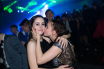 HTL Ball der Technik 2019 14562147