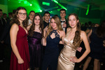 HTL Ball der Technik 2019 14562148