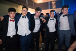 HTL Ball der Technik 2019 14562149