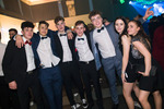 HTL Ball der Technik 2019 14562150