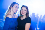 HTL Ball der Technik 2019 14562151