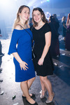 HTL Ball der Technik 2019 14562152
