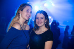 HTL Ball der Technik 2019 14562153