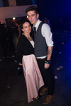 HTL Ball der Technik 2019 14562154