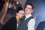 HTL Ball der Technik 2019 14562155