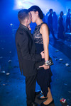HTL Ball der Technik 2019 14562156