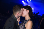 HTL Ball der Technik 2019 14562157