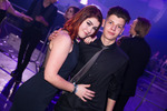 HTL Ball der Technik 2019 14562159