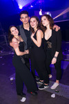 HTL Ball der Technik 2019 14562160