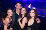 HTL Ball der Technik 2019 14562161