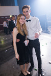 HTL Ball der Technik 2019 14562162