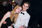HTL Ball der Technik 2019 14562163