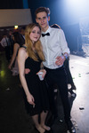HTL Ball der Technik 2019 14562164