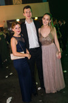 HTL Ball der Technik 2019 14562165