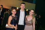 HTL Ball der Technik 2019 14562166