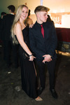 HTL Ball der Technik 2019 14562169