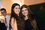 HTL Ball der Technik 2019 14562171