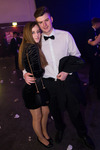 HTL Ball der Technik 2019 14562172