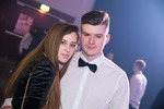 HTL Ball der Technik 2019 14562173
