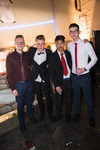HTL Ball der Technik 2019 14562174