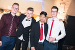 HTL Ball der Technik 2019 14562175