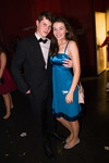 HTL Ball der Technik 2019 14562176