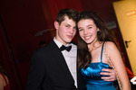 HTL Ball der Technik 2019 14562177