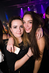 HTL Ball der Technik 2019 14562178
