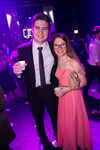 HTL Ball der Technik 2019 14562180