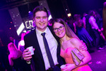HTL Ball der Technik 2019 14562181