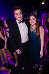 HTL Ball der Technik 2019 14562182