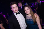HTL Ball der Technik 2019 14562183