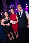 HTL Ball der Technik 2019 14562184