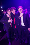 HTL Ball der Technik 2019 14562185
