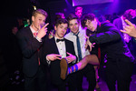 HTL Ball der Technik 2019 14562187