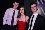 HTL Ball der Technik 2019 14562189