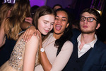HTL Ball der Technik 2019 14562191