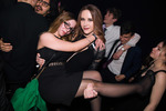 HTL Ball der Technik 2019 14562195