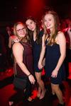 HTL Ball der Technik 2019 14562196