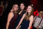 HTL Ball der Technik 2019 14562197