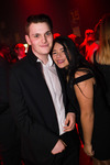 HTL Ball der Technik 2019 14562198