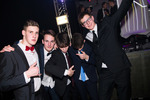 HTL Ball der Technik 2019 14562200