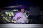 HTL Ball der Technik 2019 14562203